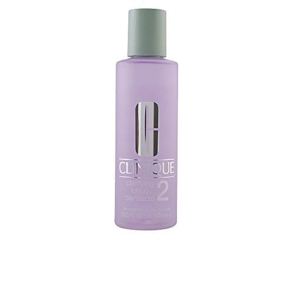 Clarifying Lotion 2 for Dry Combination Skin, 13.5 Oz